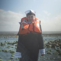Dominie Hooper (with support from Clémentine March)