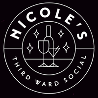 Craig Berry @ Nicole's Third Ward Social