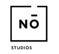 Live Music at Nō ft. Craig Berry + 5 pm to Nowhere