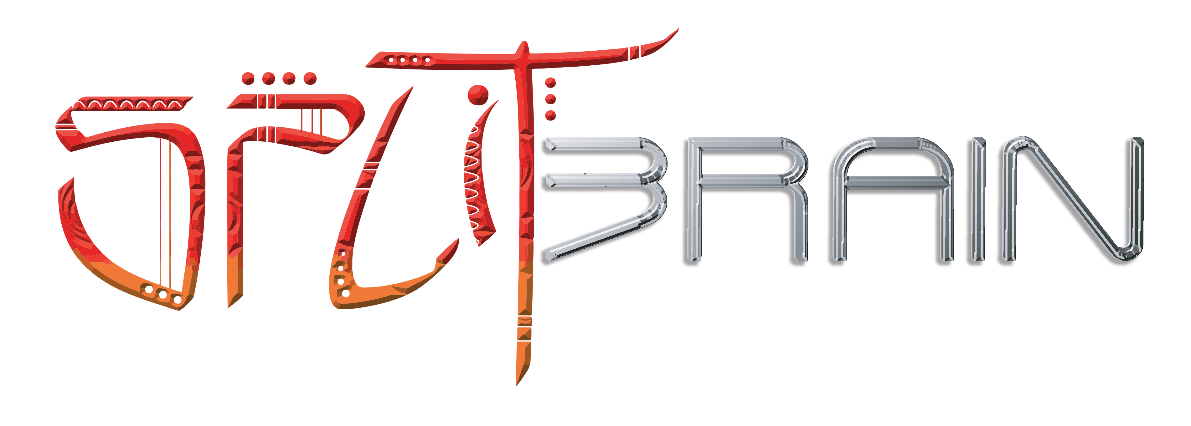 SplitBrain
