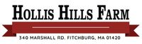 Hollis Hills Farm