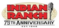 Indian Ranch