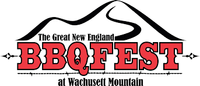 BBQ Fest on the Mountain