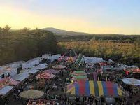 Sterling Fair
