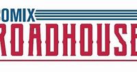 Comix Roadhouse