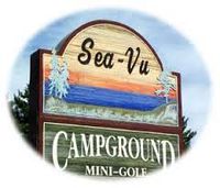 Rockiin' Sea Vu - CANCELLED