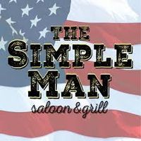 Rockin' The Simple Man