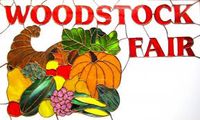Woodstock Fair