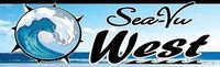 Rockin' Sea Vu West - CANCELLED