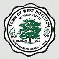 West Boylston Concert Series