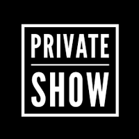 Holiday Acres (Private Show)
