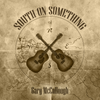South on Something - CD