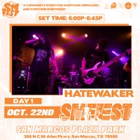 SMFEST 