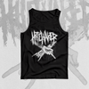 D.O.C / Blasphemy Tank
