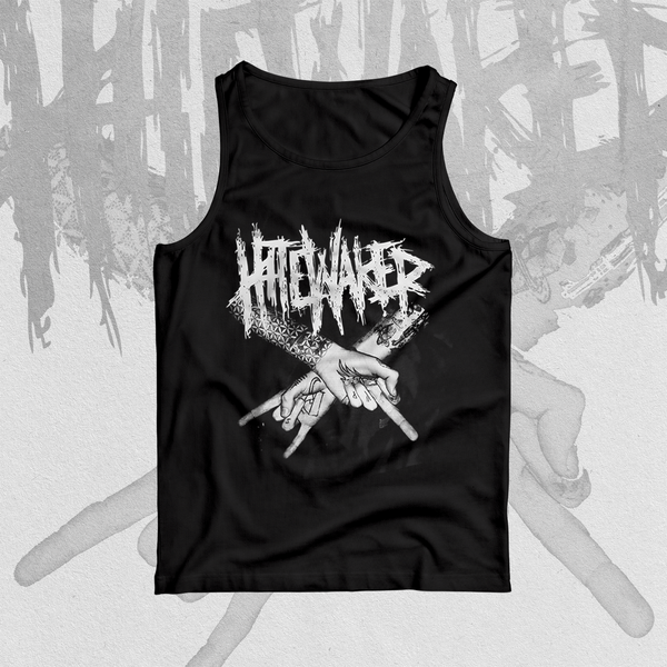 D.O.C / Blasphemy Tank