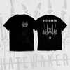 HW Hands T-shirt