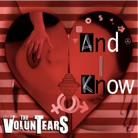 And I Know by The Voluntears
