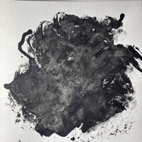 Improvitapes by Aaron Vaurio Jackson