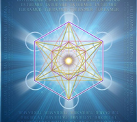 Amplify! Webcast Series Highlight ~ Topic: Healing Technologies
