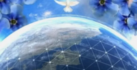 New Earth Matrix Webcast: Post Check-in