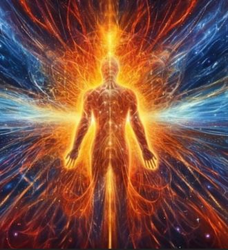 #transcendence #carolfitpatrick #subtlebodycommunication #Transformation 