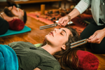Tuning In with Tuning Forks Registration with Download