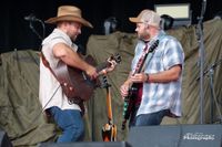Tyler Roy Band 
