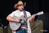 Tyler Roy Band