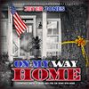 On My Way Home (Radio Edit)