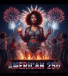 American 250