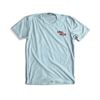 migrate tee