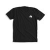 chasin' faraway horizons tee