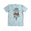 migrate tee