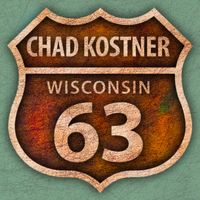 Highway 63 by Chad Kostner