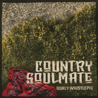 Country Soulmate by Burly Whistlepig