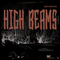 High Beams by Burly Whistlepig