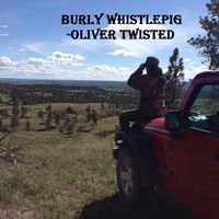 Oliver Twisted by Burly Whistlepig