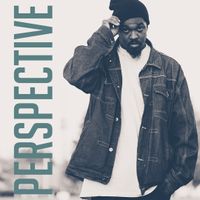 Perspective by ReaLife