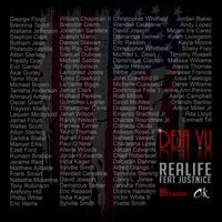 Deja Vu by Realife (feat. Justnice)