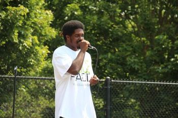 Umoja Festival
