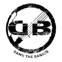 Damn the Banjos, Swansboro, NC