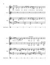 Whispering Woods (2 Part Mixed)