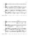 Whispering Woods (2 Part Mixed)