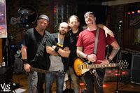 StillCraft Returns to Trum Tavern