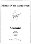 Seasons