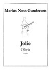 Jolie (Olivia)