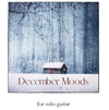 December Moods
