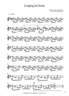 Music for aspiring guitarists