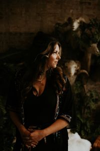 Sarah Louise French 