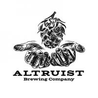 Sarah Louise French ❁ LIVE at Altruist Brewing Co.